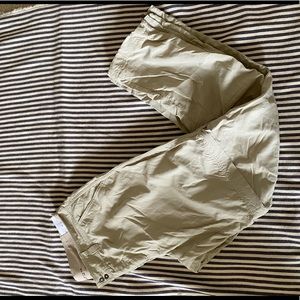 ✰ Columbia hiking pants ✰